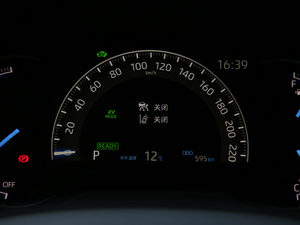 20202.5L CVTŞ п؅^