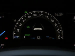 20202.5L CVTŞ п؅^