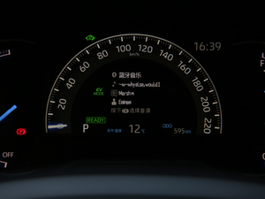 20202.5L CVTŞ п؅^