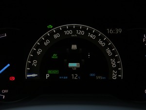 20202.5L CVTŞ п؅^