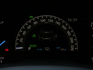 20202.5L CVTŞ п؅^