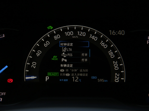 20202.5L CVTŞ п؅^