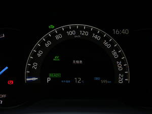 20202.5L CVTŞ п؅^