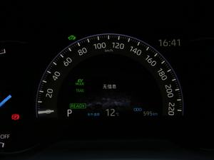 20202.5L CVTŞ п؅^