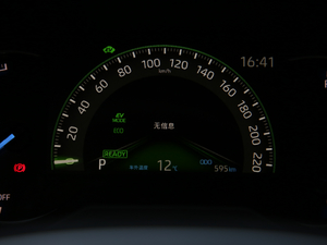 20202.5L CVTŞ п؅^