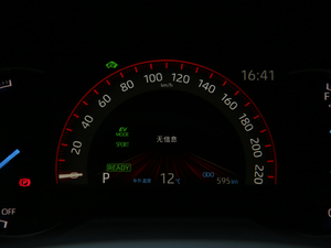 20202.5L CVTŞ п؅^