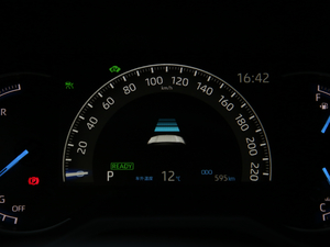 20202.5L CVTŞ п؅^