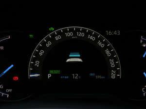 20202.5L CVTŞ п؅^