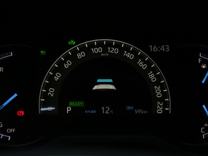 20202.5L CVTŞ п؅^