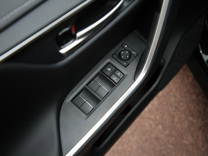 20202.5L CVTŞ {܇ƅ^	