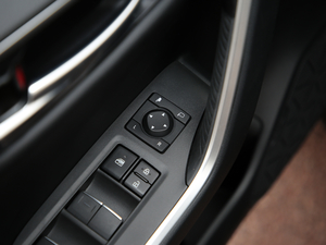 20202.5L CVTŞ п؅^