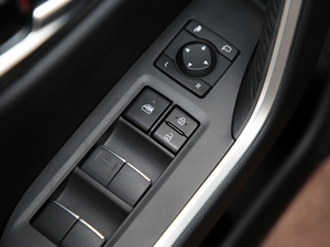 20202.5L CVTŞ п؅^