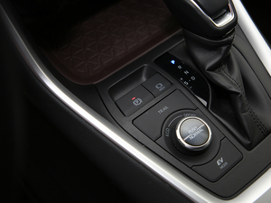 20202.5L CVTŞ v܇Ƅ