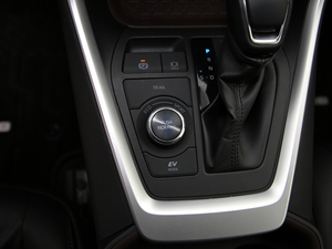 20202.5L CVTŞ п؅^