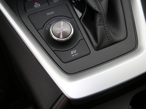 20202.5L CVTŞ п؅^