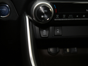 20202.5L CVTŞ п؅^