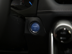 20202.5L CVTŞ п؅^