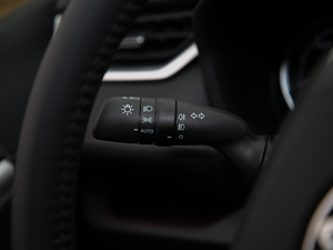 20202.5L CVTŞ п؅^