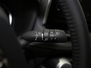 20202.5L CVTŞ п؅^