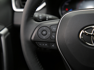 20202.5L CVTŞ п؅^