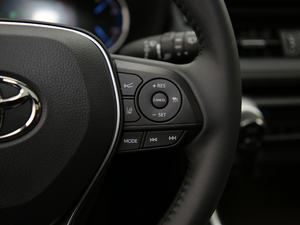 20202.5L CVTŞ п؅^