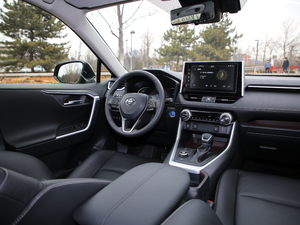 20202.5L CVTŞ п؅^