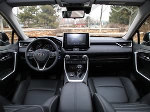 20202.5L CVT(q)Ş (ni)ȫ