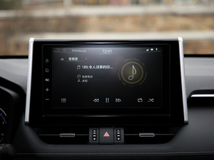 20202.5L CVTŞ п_@ʾ