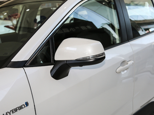 20202.5L CVT(q)Ӣ (x)(ji)^