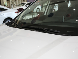 20202.5L CVT򌾫Ӣ ˢ