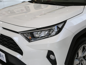 20202.5L CVT(q)Ӣ (x)(ji)^