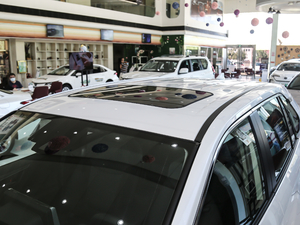 20202.5L CVT򌾫Ӣ ܇