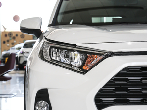 20202.5L CVT(q)Ӣ (x)(ji)^