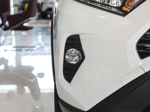 20202.5L CVT(q)Ӣ (x)(ji)^