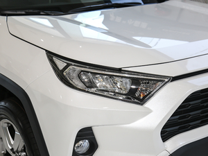 20202.5L CVT(q)Ӣ (x)(ji)^