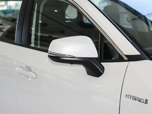 20202.5L CVT(q)Ӣ (x)(ji)^