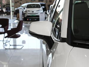 20202.5L CVT(q)Ӣ (x)(ji)^