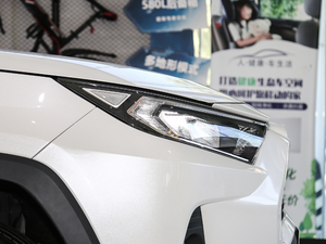 20202.5L CVT(q)Ӣ (x)(ji)^