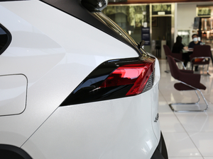 20202.5L CVT򌾫Ӣ ^