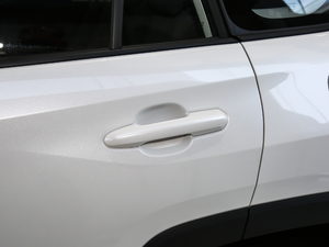 20202.5L CVT򌾫Ӣ ^