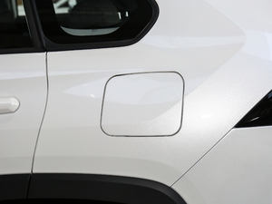 20202.5L CVT򌾫Ӣ ^