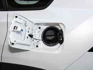 20202.5L CVT򌾫Ӣ ^