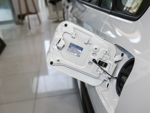 20202.5L CVT򌾫Ӣ ^