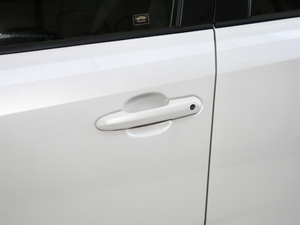 20202.5L CVT򌾫Ӣ {T