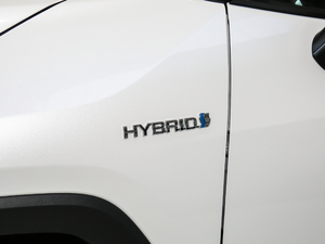 20202.5L CVT򌾫Ӣ ^