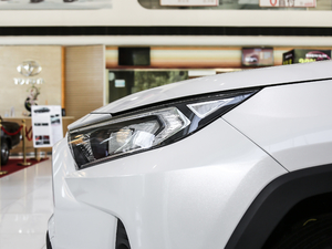 20202.5L CVT򌾫Ӣ ^