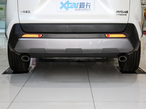 20202.5L CVT򌾫Ӣ Ś