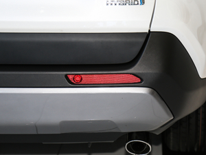 20202.5L CVT򌾫Ӣ ^