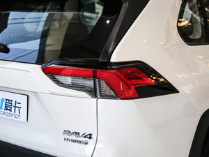 20202.5L CVT򌾫Ӣ ^