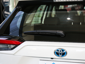 20202.5L CVT򌾫Ӣ ^